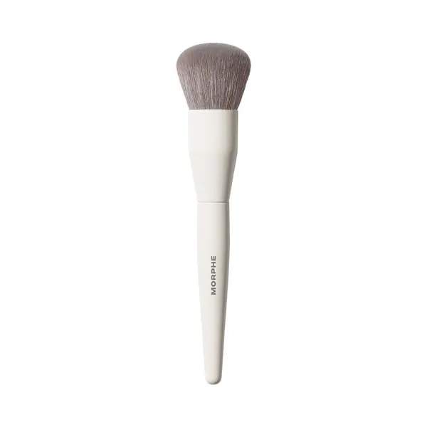 Morphe MORPHE Large Domed Foundation & Body Brush
