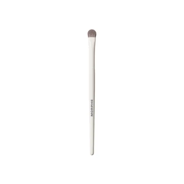 Morphe MORPHE Large Paddle Packer Eyeshadow Brush