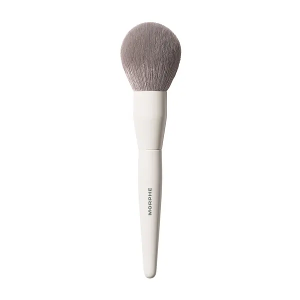 Morphe MORPHE Large Rounded Powder Brush