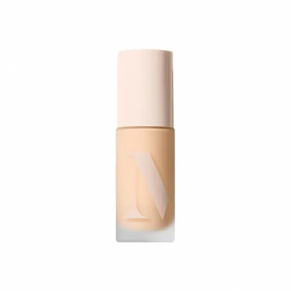 Morphe MORPHE Lightform Extended Hydration Fdt Fluid