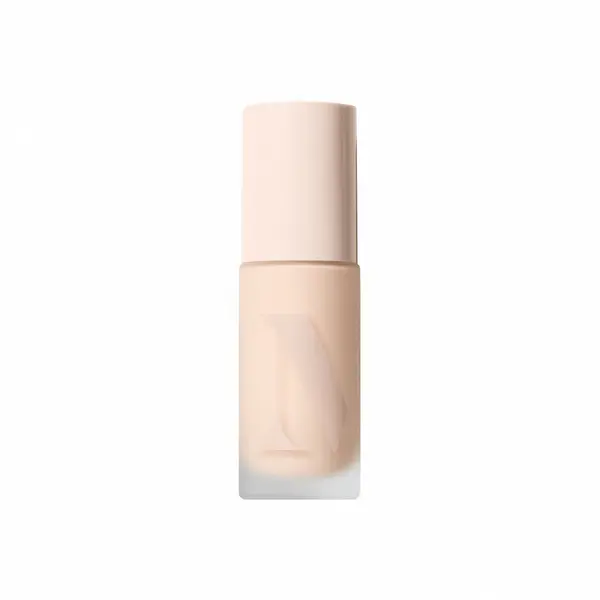 Morphe MORPHE Lightform Extended Hydration Fdt Fluid