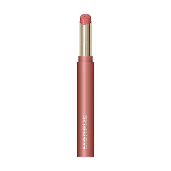 Morphe MORPHE Lip Filter Hydroplump Soft Matte Lipstick