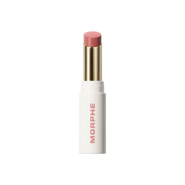 Morphe MORPHE Liplock Glossy Lipstick