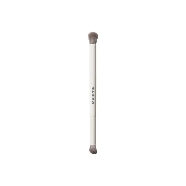 Morphe MORPHE M300 Dual-Ended Eye Brush