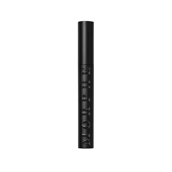 Morphe MORPHE Make It Big Mascara