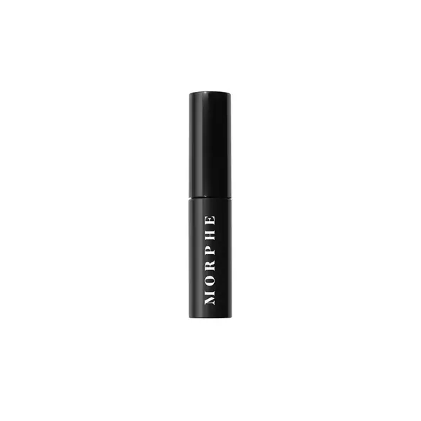 Morphe MORPHE Make It Big Mascara Mini