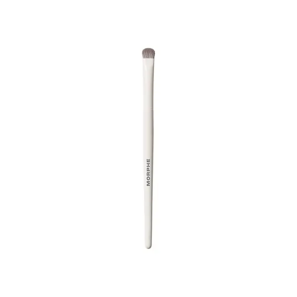 Morphe MORPHE Medium Paddle Packer Eyeshadow Brush