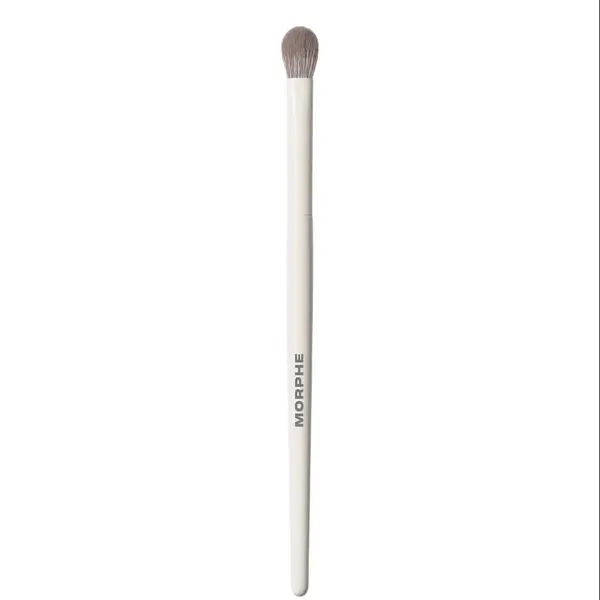 Morphe MORPHE Medium Rounded Blender Eyeshadow Brush