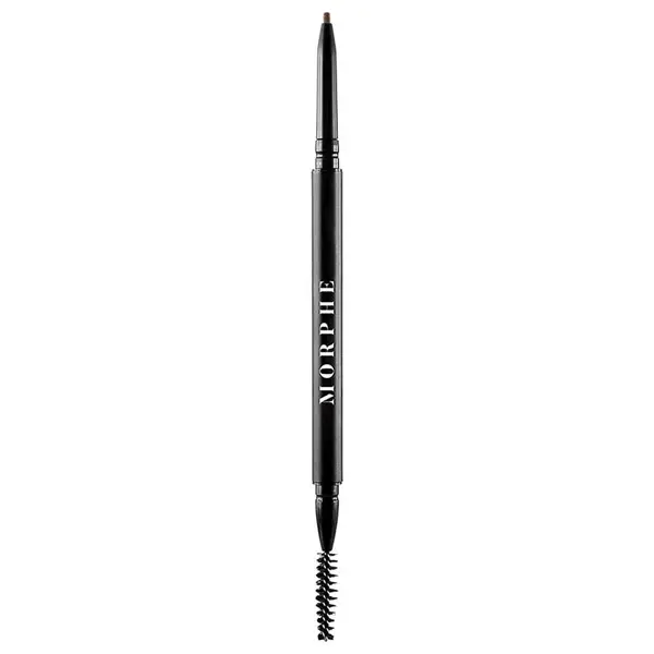Morphe MORPHE Micro Brow Pencil