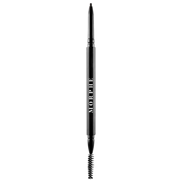 Morphe MORPHE Micro Brow Pencil