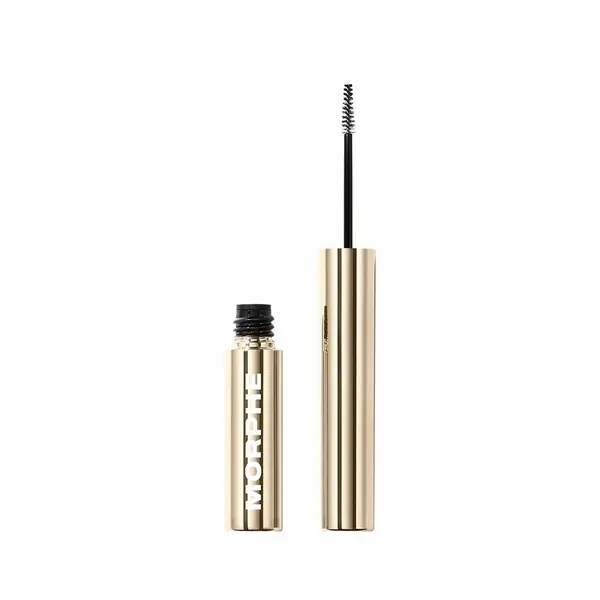 Morphe MORPHE Micro Manager Gripping Brow Gel
