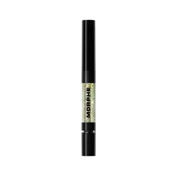 Morphe MORPHE Mixed Signals Dual-Ended Cream Liquid Shadow Stick