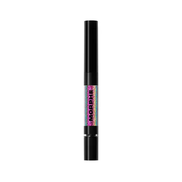 Morphe MORPHE Mixed Signals Dual-Ended Cream Liquid Shadow Stick