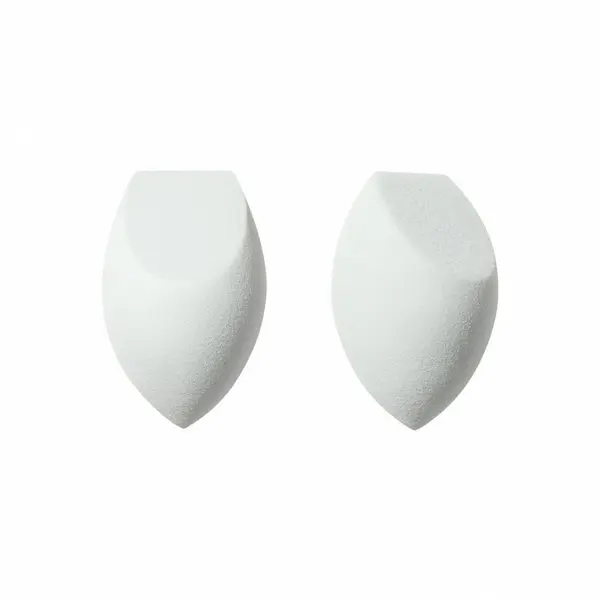 Morphe MORPHE One & Done Mini Sponge Duo