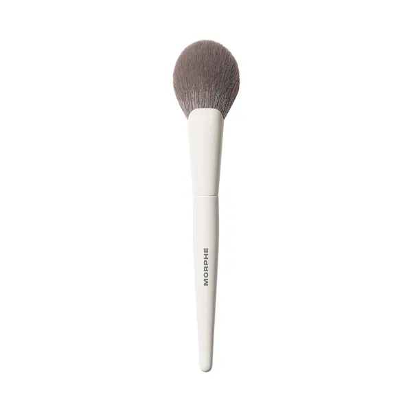 Morphe MORPHE Paddle Powder Brush