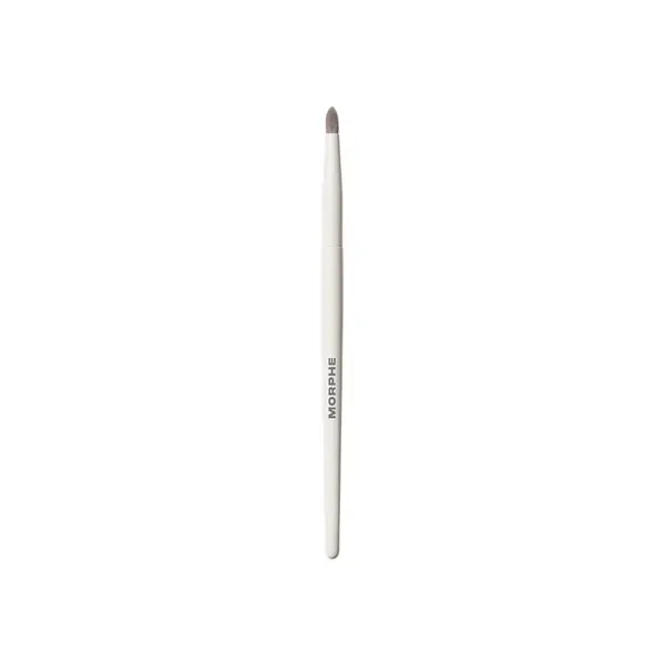 Morphe MORPHE Pointed Detail Eye Brush