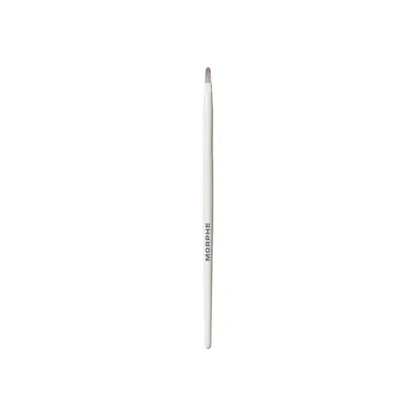Morphe MORPHE Pointed Eyeliner Brush