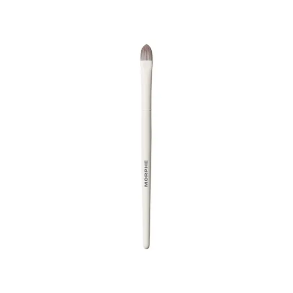 Morphe MORPHE Pointed Paddle Concealer Brush