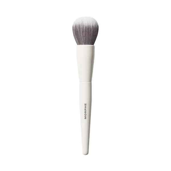 Morphe MORPHE Rounded Cream & Liquid Foundation Brush