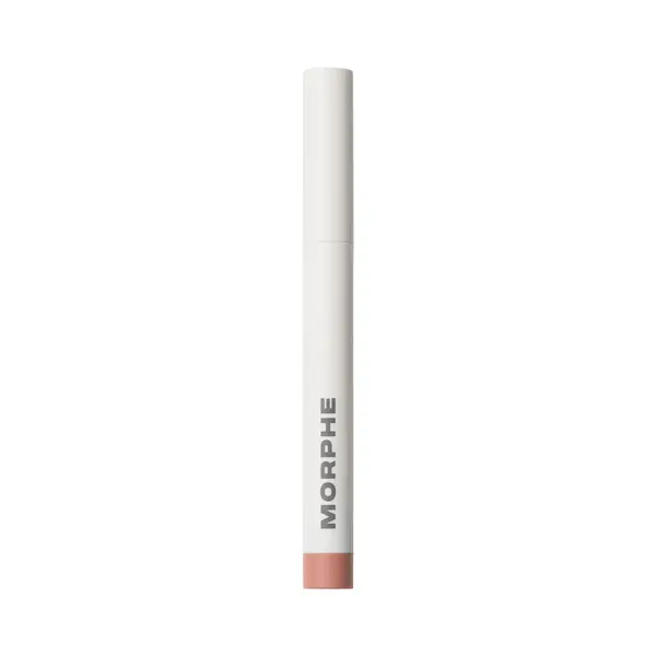 Morphe MORPHE Shapelifter Micro Contour Stick