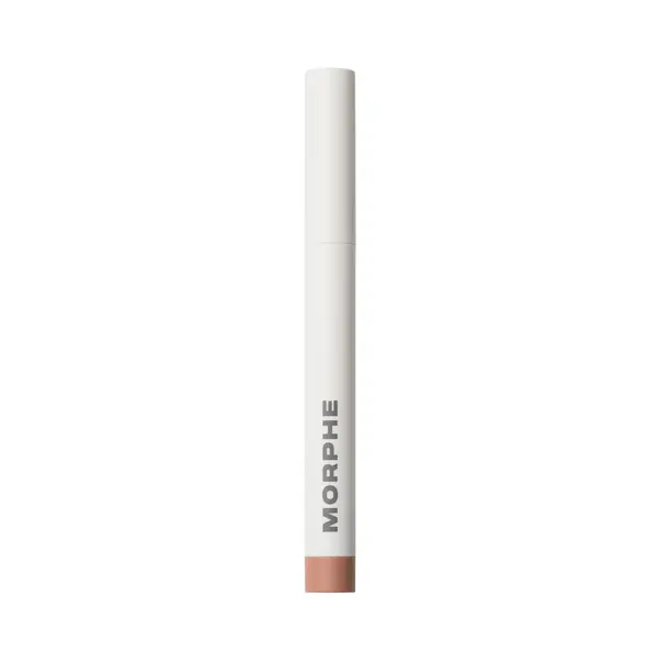 Morphe MORPHE Shapelifter Micro Contour Stick