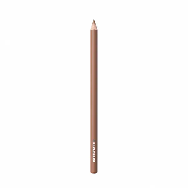 Morphe MORPHE Signature Lip Pencil