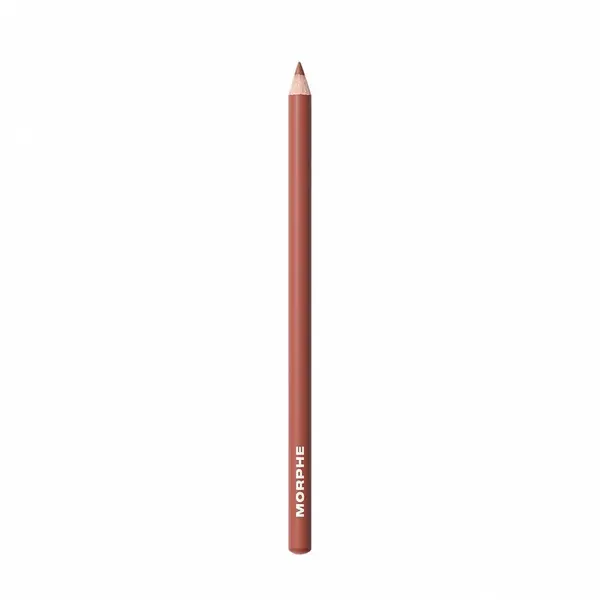 Morphe MORPHE Signature Lip Pencil