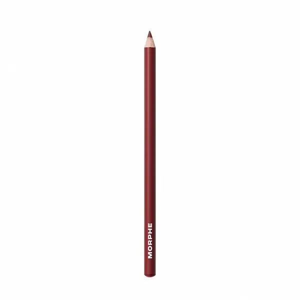 Morphe MORPHE Signature Lip Pencil