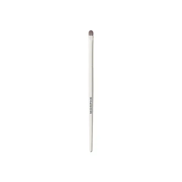 Morphe MORPHE Small Paddle Packer Eyeshadow Brush