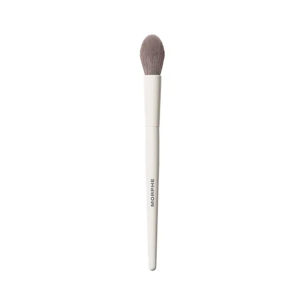 Morphe MORPHE Small Pointed Powder Brush