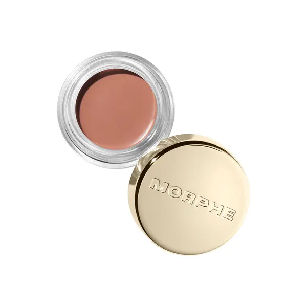 Morphe MORPHE Solo Artist Priming Cream Eyeshadow