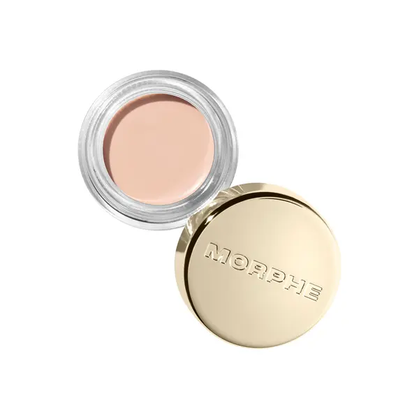 Morphe MORPHE Solo Artist Priming Cream Eyeshadow