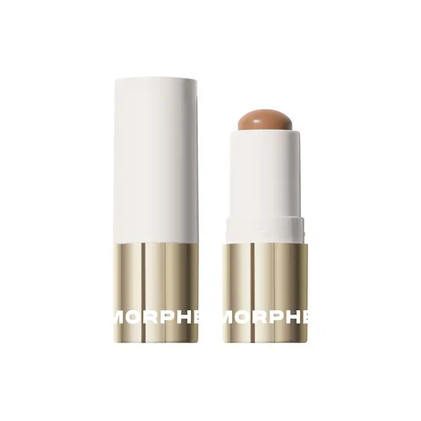 Morphe MORPHE Sudden Heat Bronzer Stick