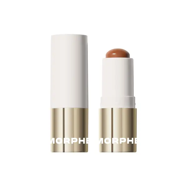 Morphe MORPHE Sudden Heat Bronzer Stick