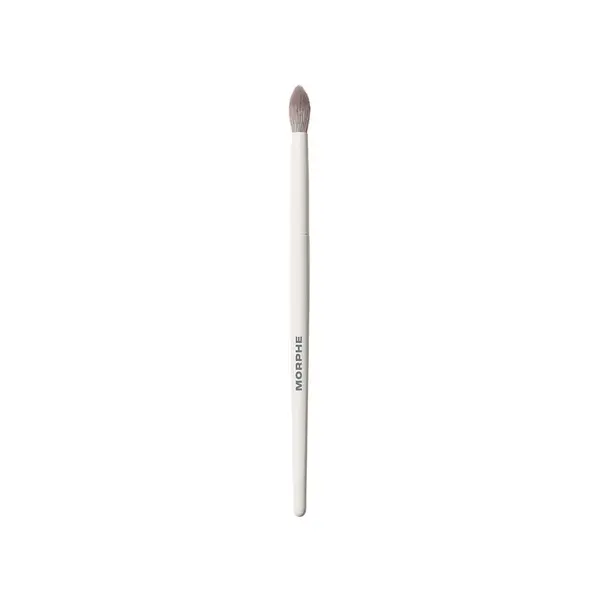 Morphe MORPHE Tapered Blender Eyeshadow Brush