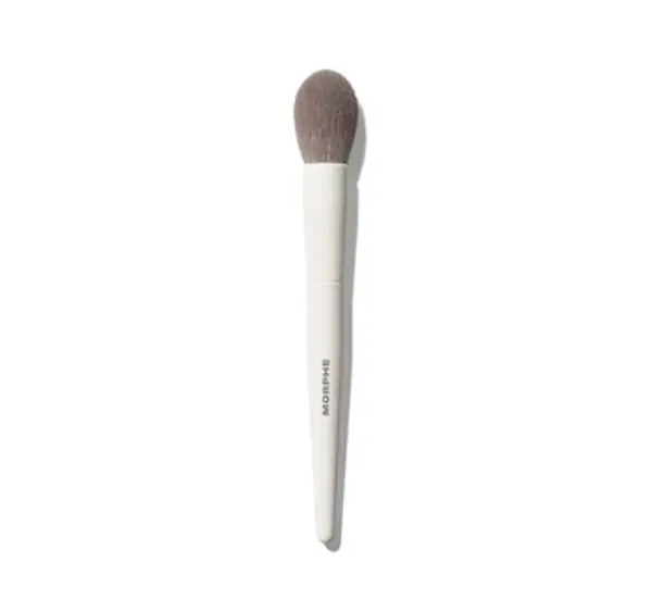 Morphe MORPHE Tapered Powder Blush Brush