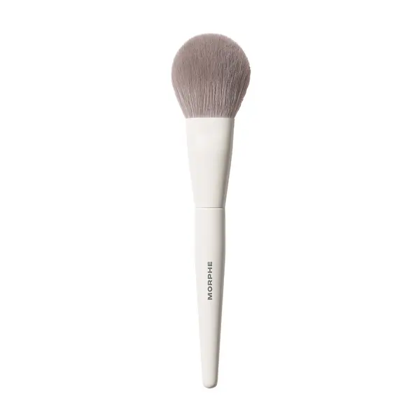 Morphe MORPHE Tapered Powder Brush