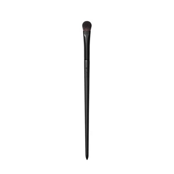 Morphe MORPHE V202 – Multifunctional Packing Eyeshadow Brush