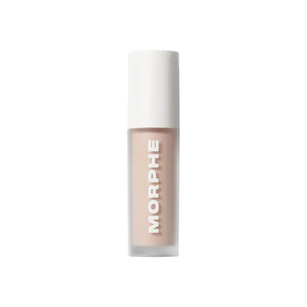 Morphe MORPHE Wakeup Artist Under Eye Correcting Concealer