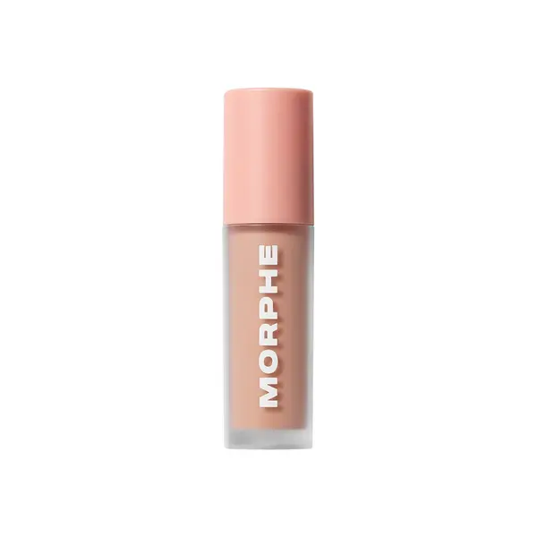 Morphe MORPHE Wakeup Artist Under Eye Correcting Concealer