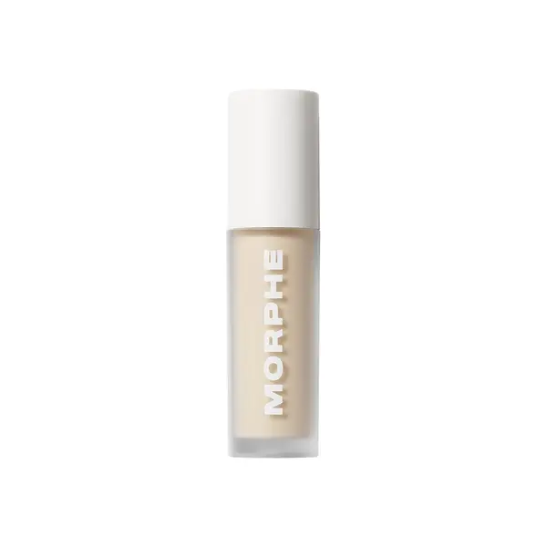 Morphe MORPHE Wakeup Artist Under Eye Correcting Concealer