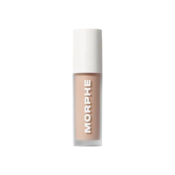 Morphe MORPHE Wakeup Artist Under Eye Correcting Concealer