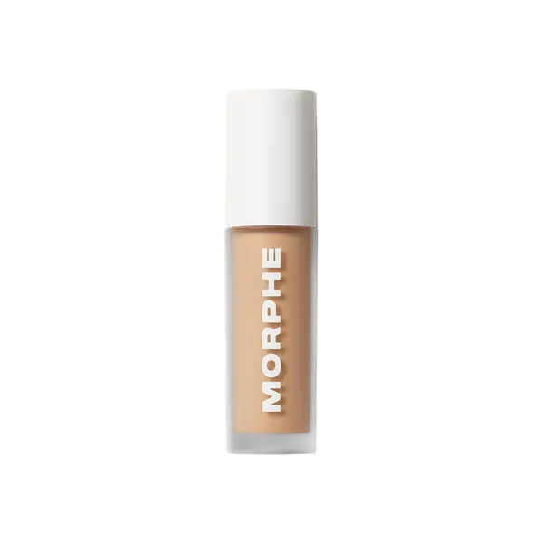 Morphe MORPHE Wakeup Artist Under Eye Correcting Concealer