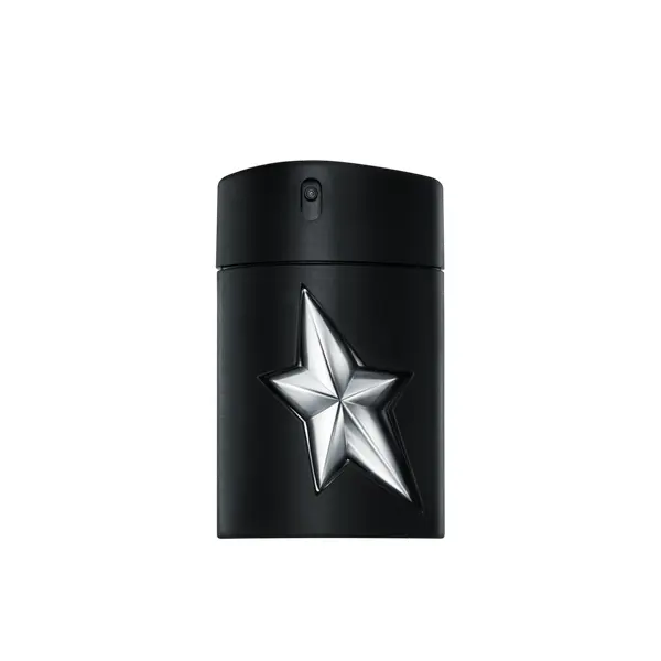 Mugler MUGLER A-Men Fantasm
