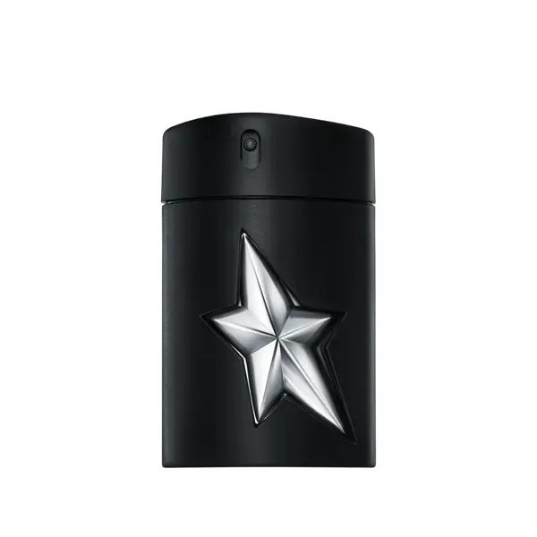 Mugler MUGLER A-Men Fantasm