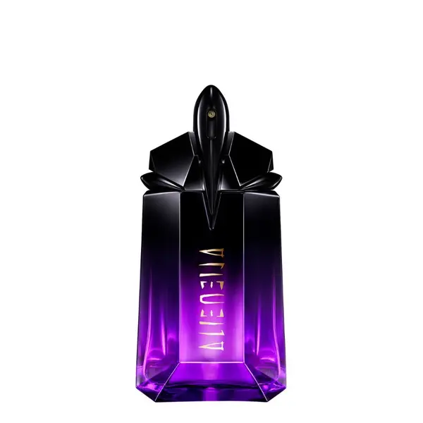 Mugler MUGLER Alien Extra Intense