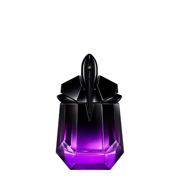 Mugler MUGLER Alien Extra Intense