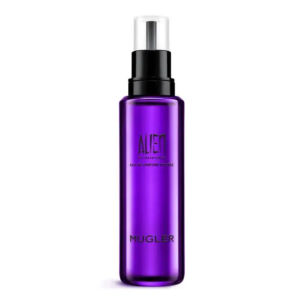 Mugler MUGLER Alien Extra Intense Refill