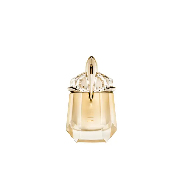 Mugler MUGLER Alien Goddess