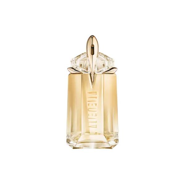 Mugler MUGLER Alien Goddess